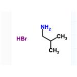 Isobutylamine Hydrobromide