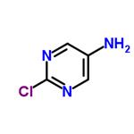 5-Amino-2-chloropyrimidine
