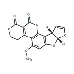 Aflatoxin G1