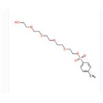 PEG5-Tos