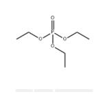 Triethyl phosphate