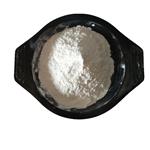 5-Chloro-2-nitrobenzoic acid
