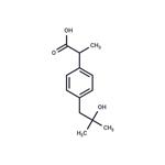 2-Hydroxy Ibuprofen