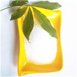 Viaminate Powder