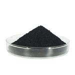 Direct Black 38