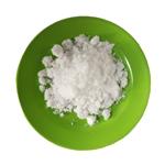 5-BROMOPYRIDINE-2-CARBOXYLIC ACID METHYL ESTER