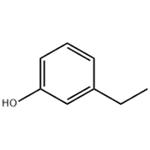 3-Ethylphenol