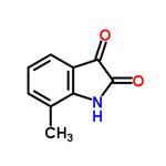 7-Methylisatin