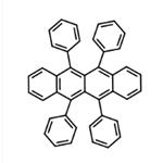 Rubrene