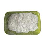 Galanthamine