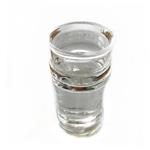 FURFURYL METHACRYLATE