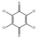 Chloranil