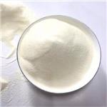 3-(DIMETHYLAMINO)-1-(NAPHTHALEN-1-YL)PROPAN-1-ONE HYDROCHLORIDE