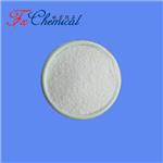 Polysucrose