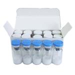 Sermorelin