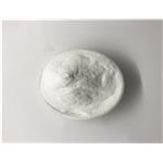 L-Arginine hydrochloride