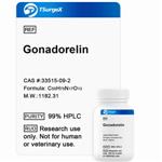 Gonadorelin