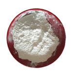 BORON TRIFLUORIDE-PHENOL COMPLEX (1:2)