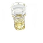 PHENYLACETALDEHYDE DIMETHYL ACETAL