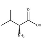 D-Valine