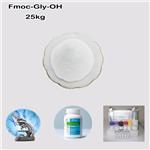 FMOC-Glycine