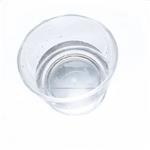 PERFLUOROTETRADECANE