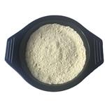 Benzoyl hydrazine
