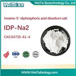Inosine 5'-diphosphate disodium salt (IDP-Na2)