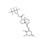 Calcitriol-d6