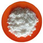 Resveratrol
