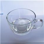 1-(PERFLUOROHEXYL)OCTANE