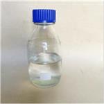 1,1,3,3,5,5,7,7-OCTAMETHYLTETRASILOXANE