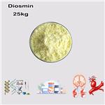 Diosmin