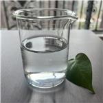 Geraniol