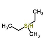 Diethyl(methyl)silane