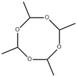 Metaldehyde