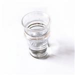 Phenyl phosphine