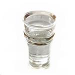 2,2,2-Trifluoroethyl methacrylate