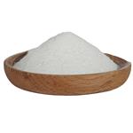 Capecitabine