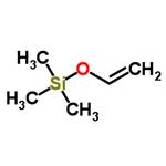 Trimethyl(vinyloxy)silane
