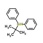 tert-Butyl(diphenyl)silane