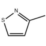 3-METHYLISOTHIAZOLE