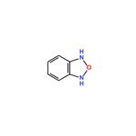 2,1,3-benzoxadiazole