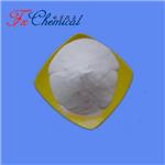 Acetone Semicarbazone