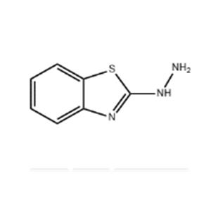 2-HYDRAZINOBENZOTHIAZOLE