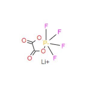 LiOTFP