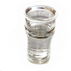 Tetrahydro-4-pyranol