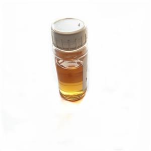 1-Diethylamino-2-propyne
