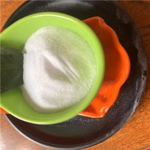 Tirzepatide High Quality