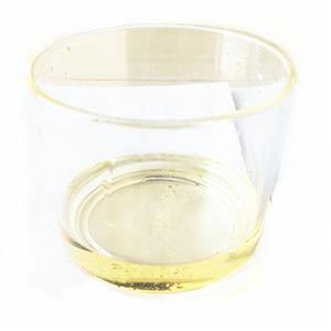 4-HYDROXYMETHYL-1,3-DIOXOLAN-2-ONE
